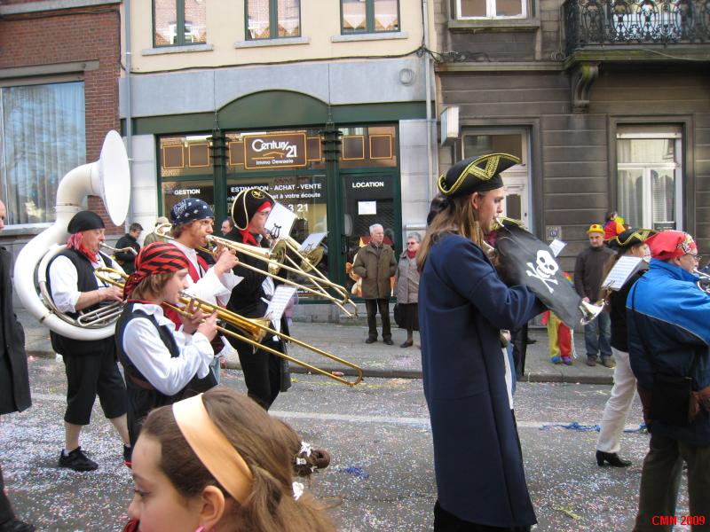 carnaval-2009-041