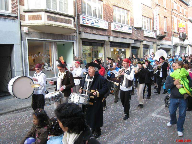 carnaval-2009-084