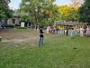 20250709_212706-Copier