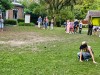 20250709_212737-Copier
