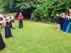 20250710_212040-Copier