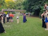 20250710_212237-Copier