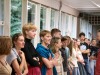 IMG_1968-Copier