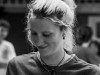 IMG_1988-Copier