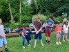 IMG_20250709_203209-Copier
