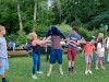 IMG_20250709_203212-Copier