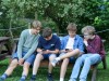 IMG_2037-Copier