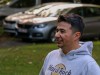 IMG_2066-2-Copier