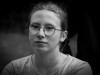 IMG_2078-Copier