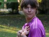 IMG_2080-2-Copier