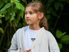 IMG_2092-Copier
