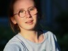 IMG_2094-Copier