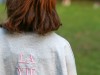 IMG_2097-Copier