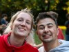 IMG_2106-Copier