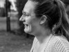 IMG_2139-1-Copier