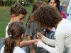 IMG_2140-1-Copier