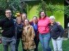 IMG_2141-1-Copier