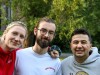 IMG_2144-1-Copier