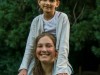 IMG_2151-1-Copier