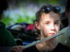 IMG_2161-1-Copier