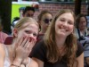IMG_2186-Copier