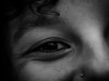 IMG_2211-Copier