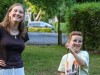 IMG_2216-Copier