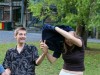 IMG_2227-Copier