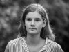 IMG_2232-Copier