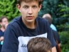 IMG_2238-Copier