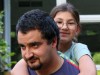 IMG_2244-Copier