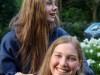 IMG_2259-Copier