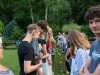 IMG_2265-Copier