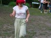 IMG_2280-Copier