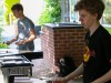 IMG_2299-Copier