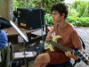 IMG_2309-1-Copier