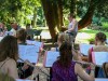 IMG_2310-1-Copier