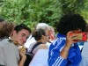 IMG_2319-1-Copier