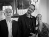 IMG_2366-Copier