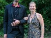IMG_2370-Copier