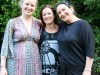 IMG_2374-Copier