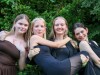 IMG_2377-Copier