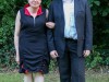 IMG_2381-Copier