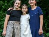 IMG_2389-Copier