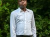 IMG_2416-Copier