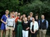 IMG_2429-Copier