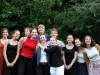 IMG_2437-Copier