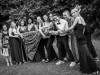 IMG_2455-Copier