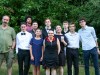 IMG_2468-Copier