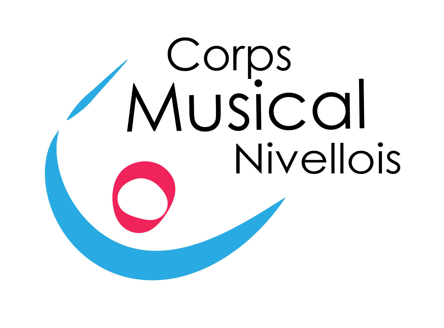 logo CMN.jpg